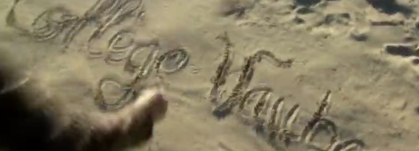 2015 - Les 6ème SIA au Malsaucy: 